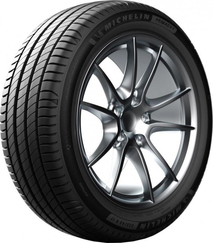 Random Product Image