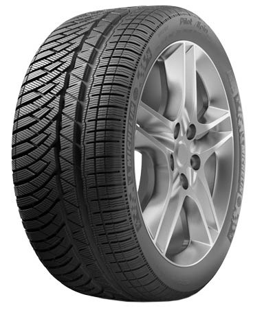 Random Product Image