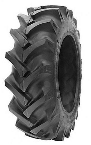 Random Product Image