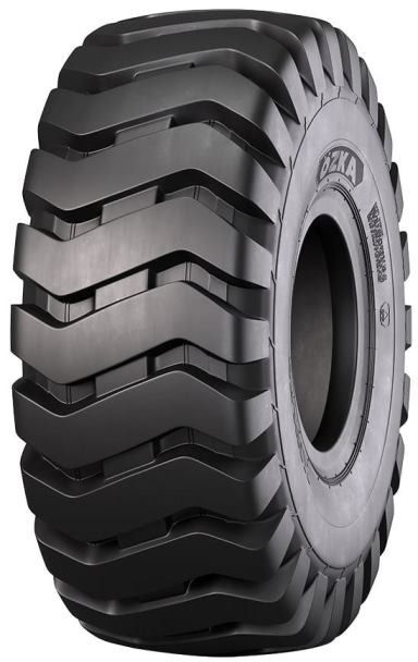 Random Product Image