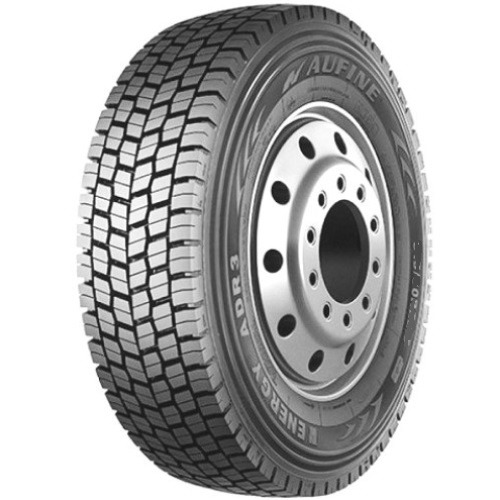 Random Product Image