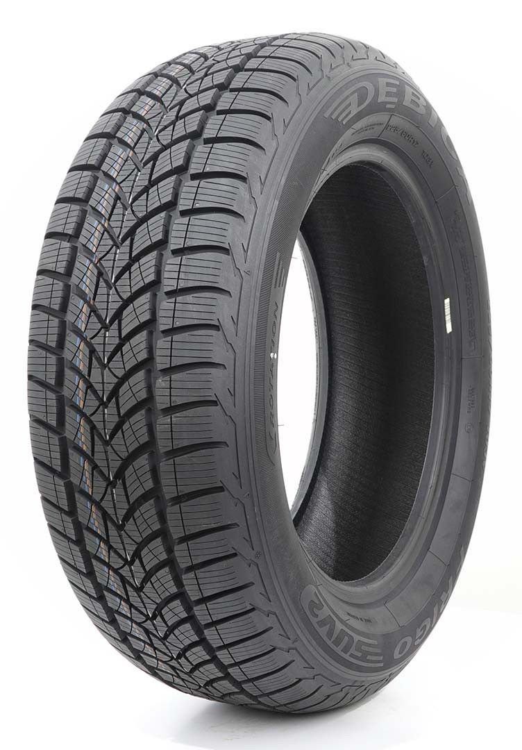 Random Product Image