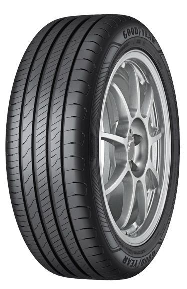 Random Product Image