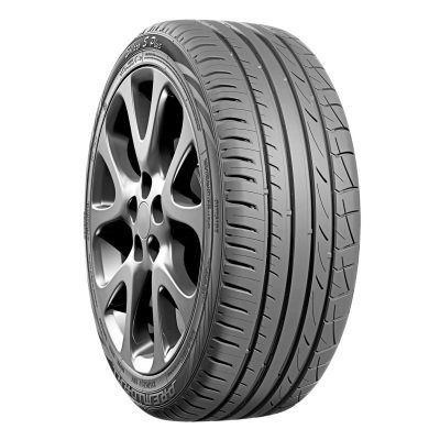 Random Product Image
