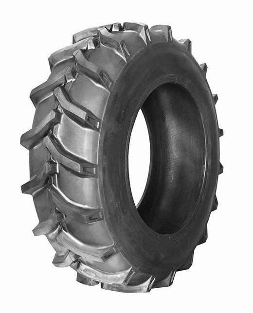 Random Product Image