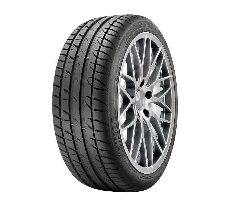 Random Product Image
