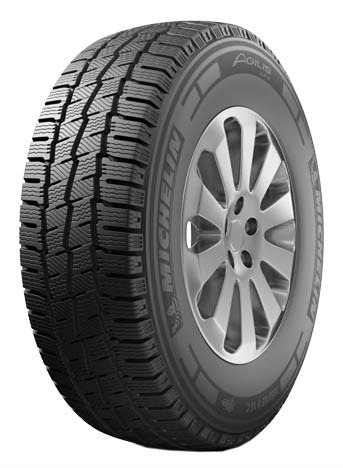 Random Product Image