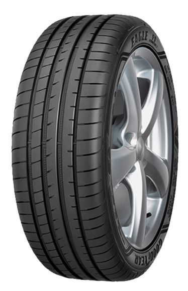 Random Product Image