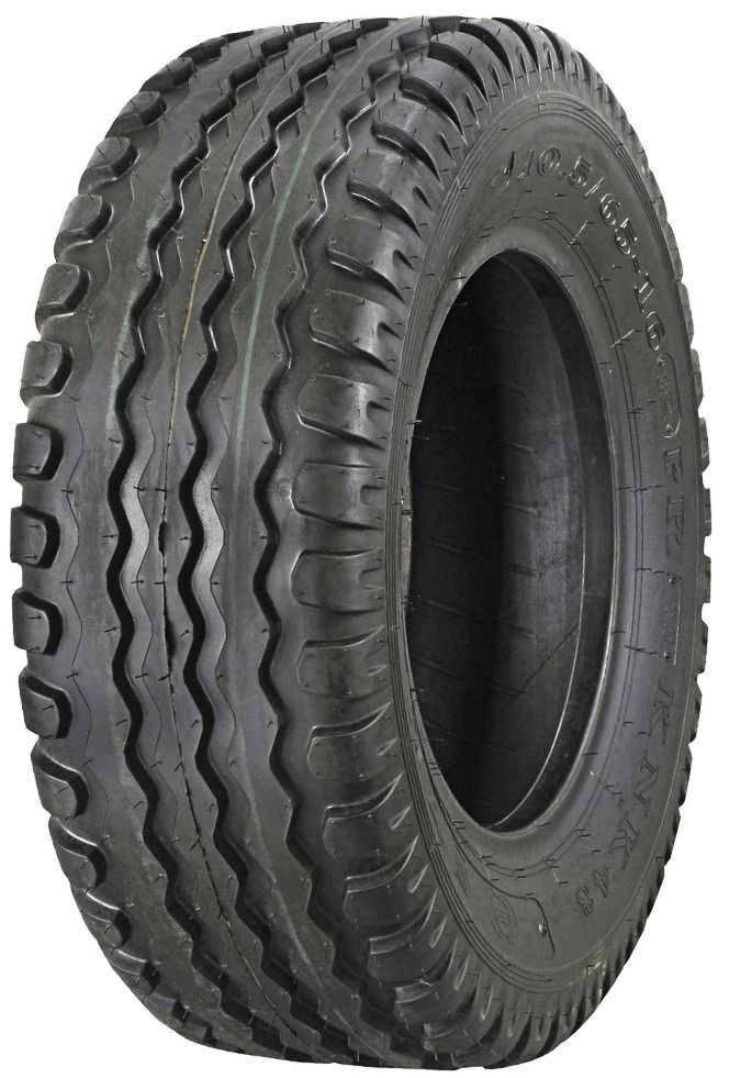 Random Product Image