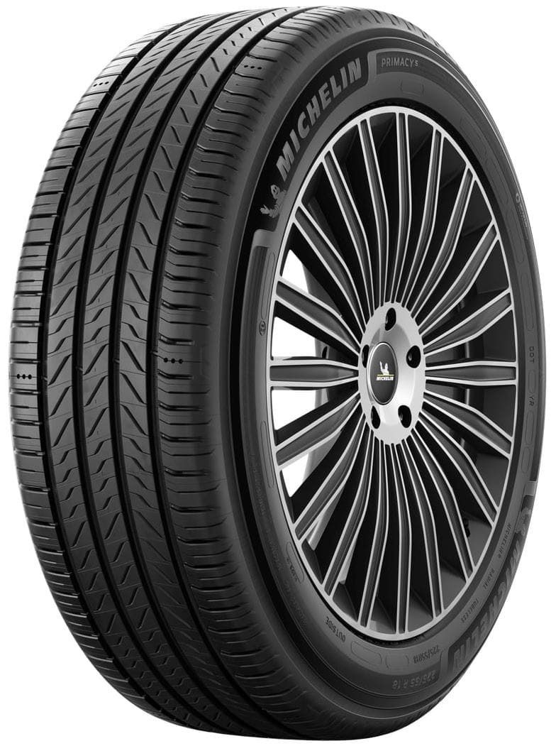 Random Product Image