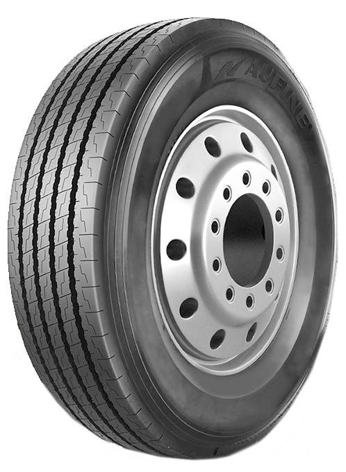 Random Product Image