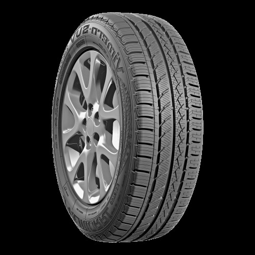Random Product Image