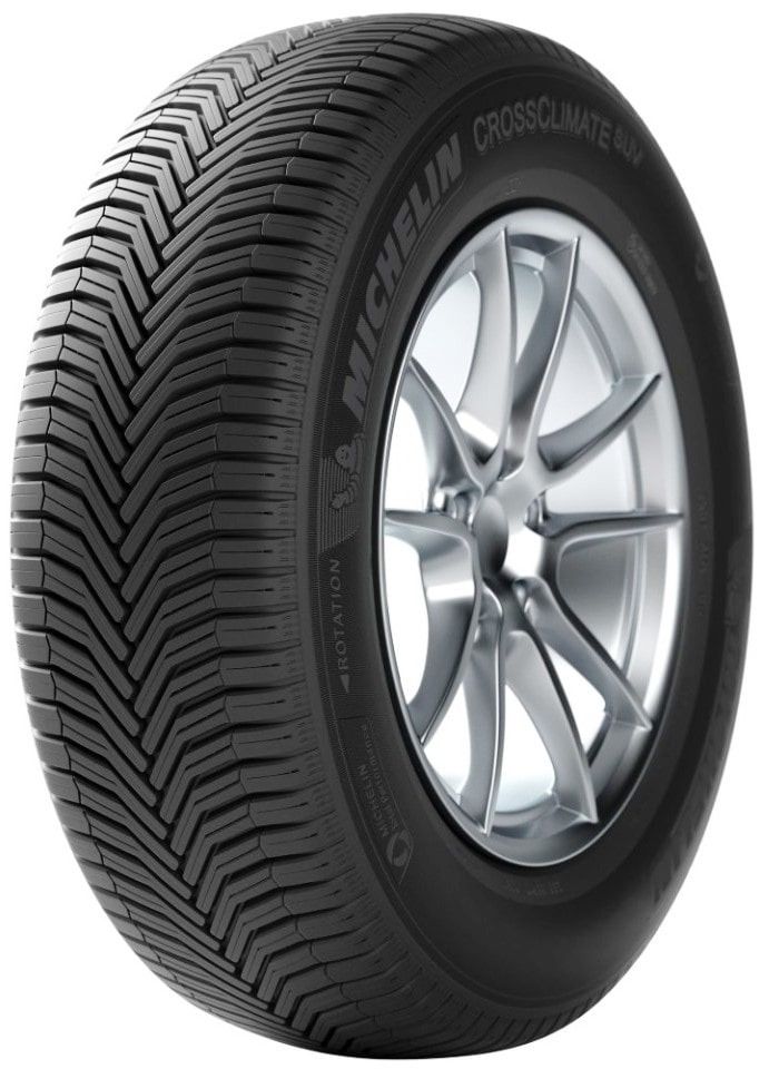 Random Product Image