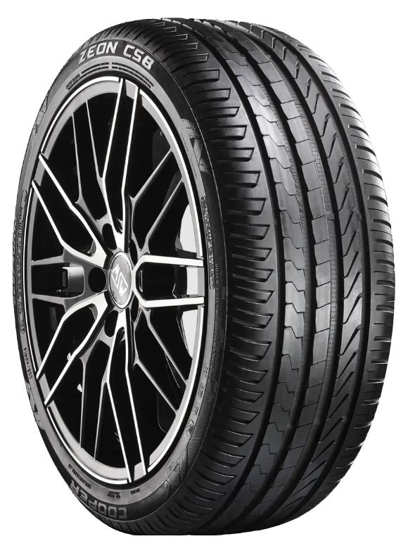 Random Product Image