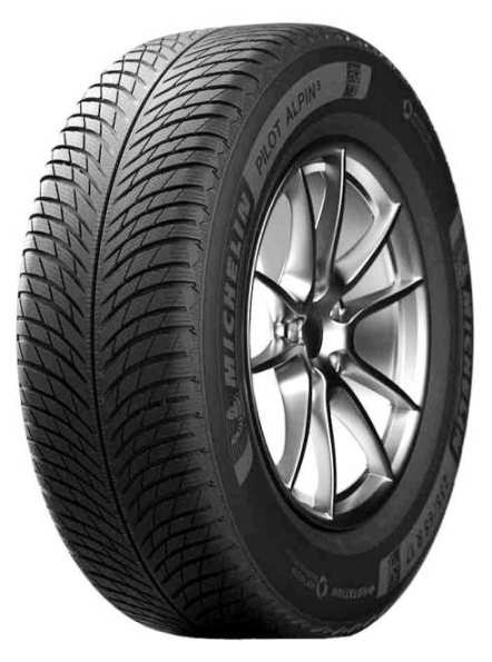 Random Product Image