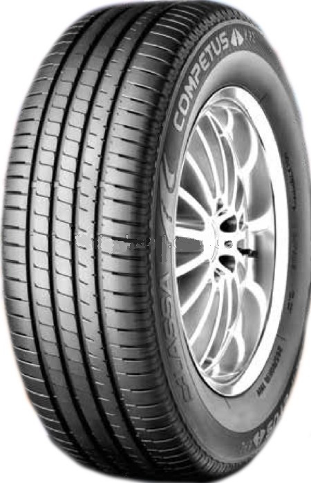 Random Product Image