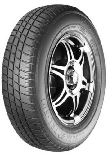 Random Product Image