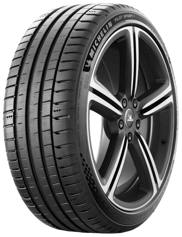 Random Product Image
