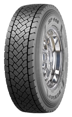 Random Product Image