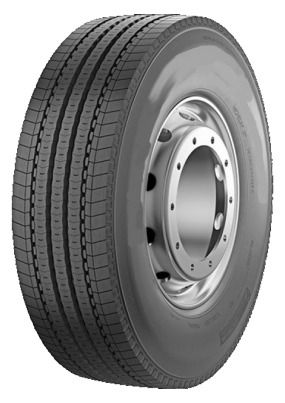 Random Product Image