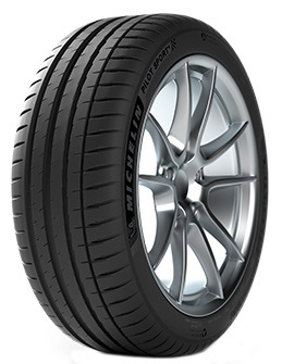 Random Product Image