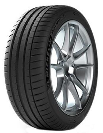 Random Product Image