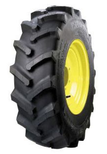 Random Product Image