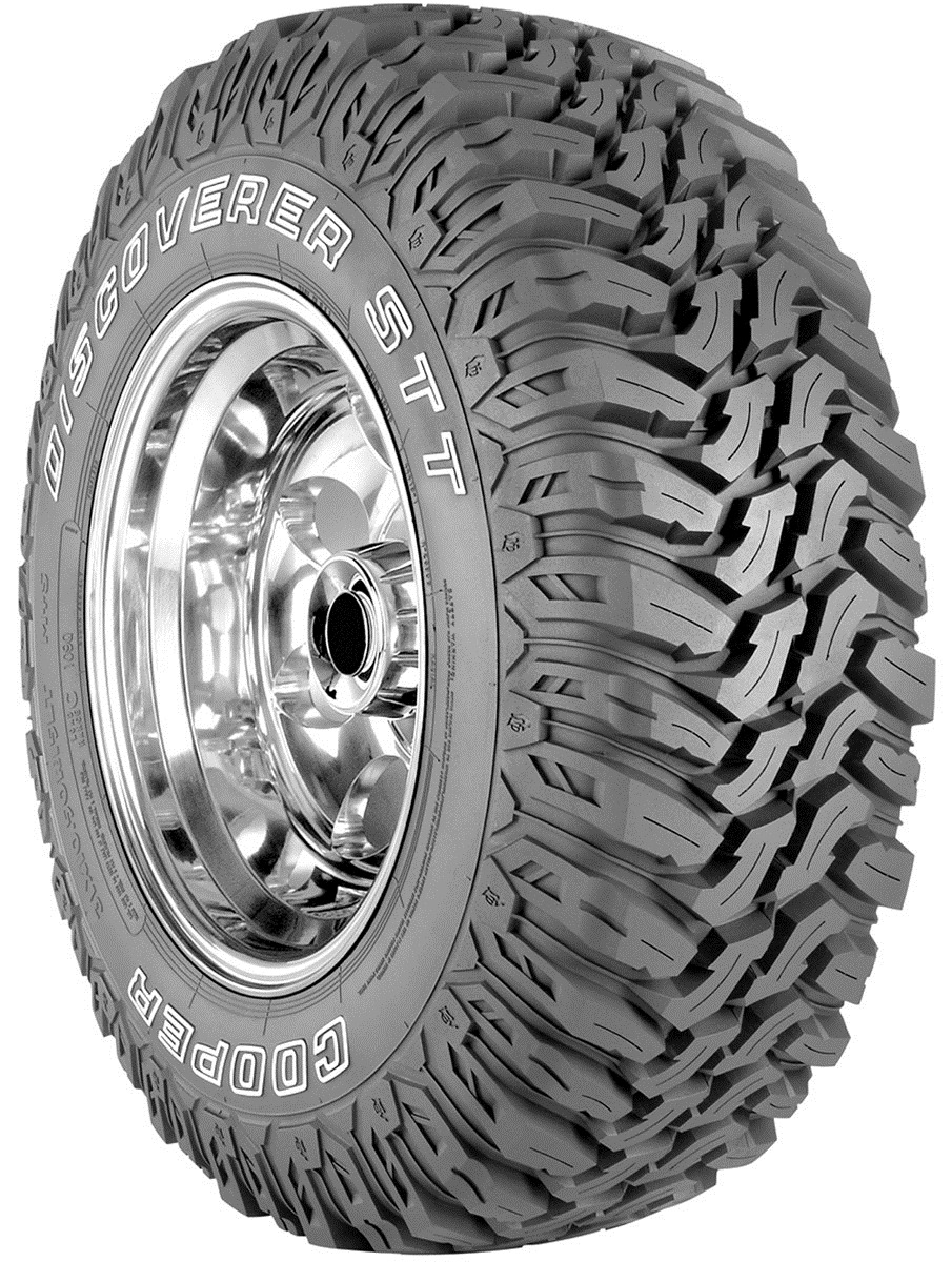 Random Product Image