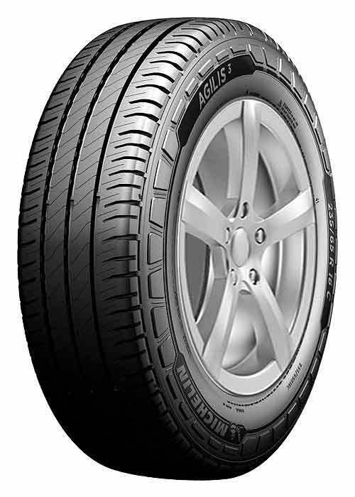 Random Product Image
