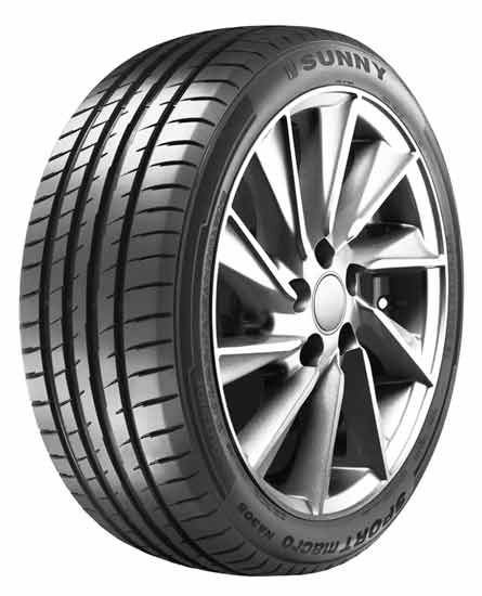 Random Product Image