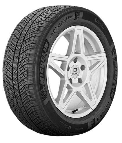 Random Product Image
