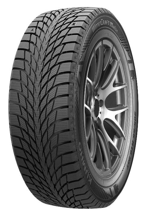 Random Product Image