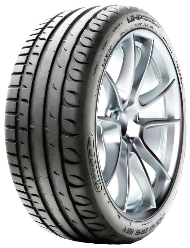Random Product Image