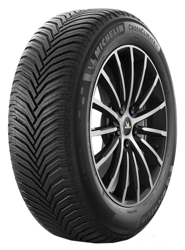 Random Product Image