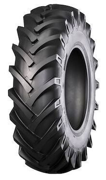 Random Product Image