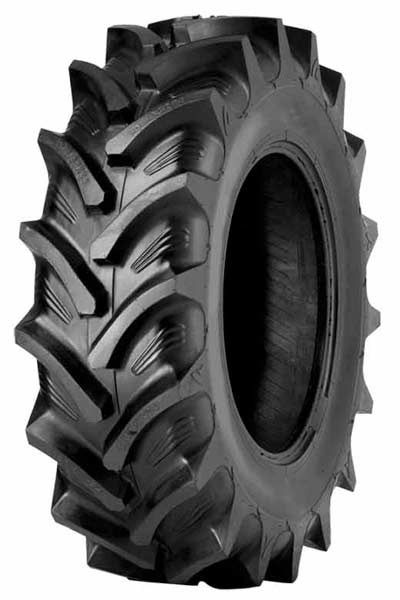 Random Product Image