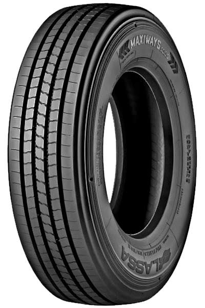 Random Product Image