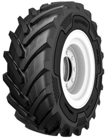 Random Product Image