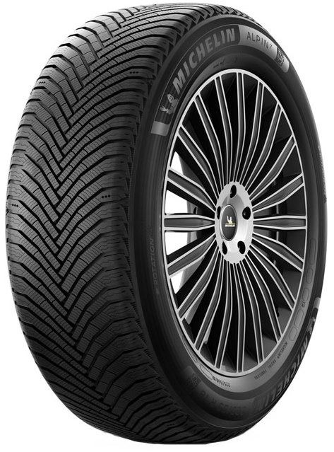 Random Product Image