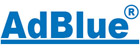 Adblue