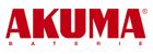 Akuma