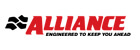 Alliance