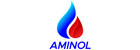 Aminol