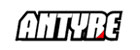 Antyre