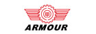 Armour