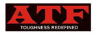 Atf