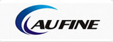 Aufine
