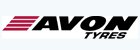 Avon