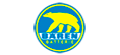 Baren