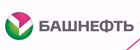 Bashnefti